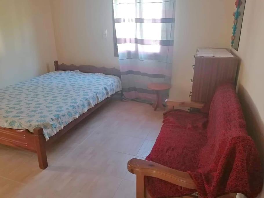 Stomion  Angela'S Place - Stomio Residence Near The Sea מראה חיצוני תמונה
